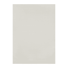 Better Homes and Gardens Woven Stripe Table Cloth - Beige - 60"x 84"