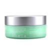 Patchology - FlashPatch Eye Gels - Rejuvenating - 30pairs