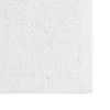 Feather Touch Reversible Bath Rug