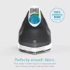 760 Travel Steam Iron