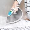 760 Travel Steam Iron