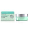 Patchology - FlashPatch Eye Gels - Rejuvenating - 30pairs