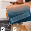 Phomemo M08FLetter Compact Wireless Printer for Travel