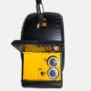 High Precision Laser Tape Measure 3in1 Rangefinder