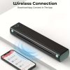 Phomemo M08FLetter Compact Wireless Printer for Travel